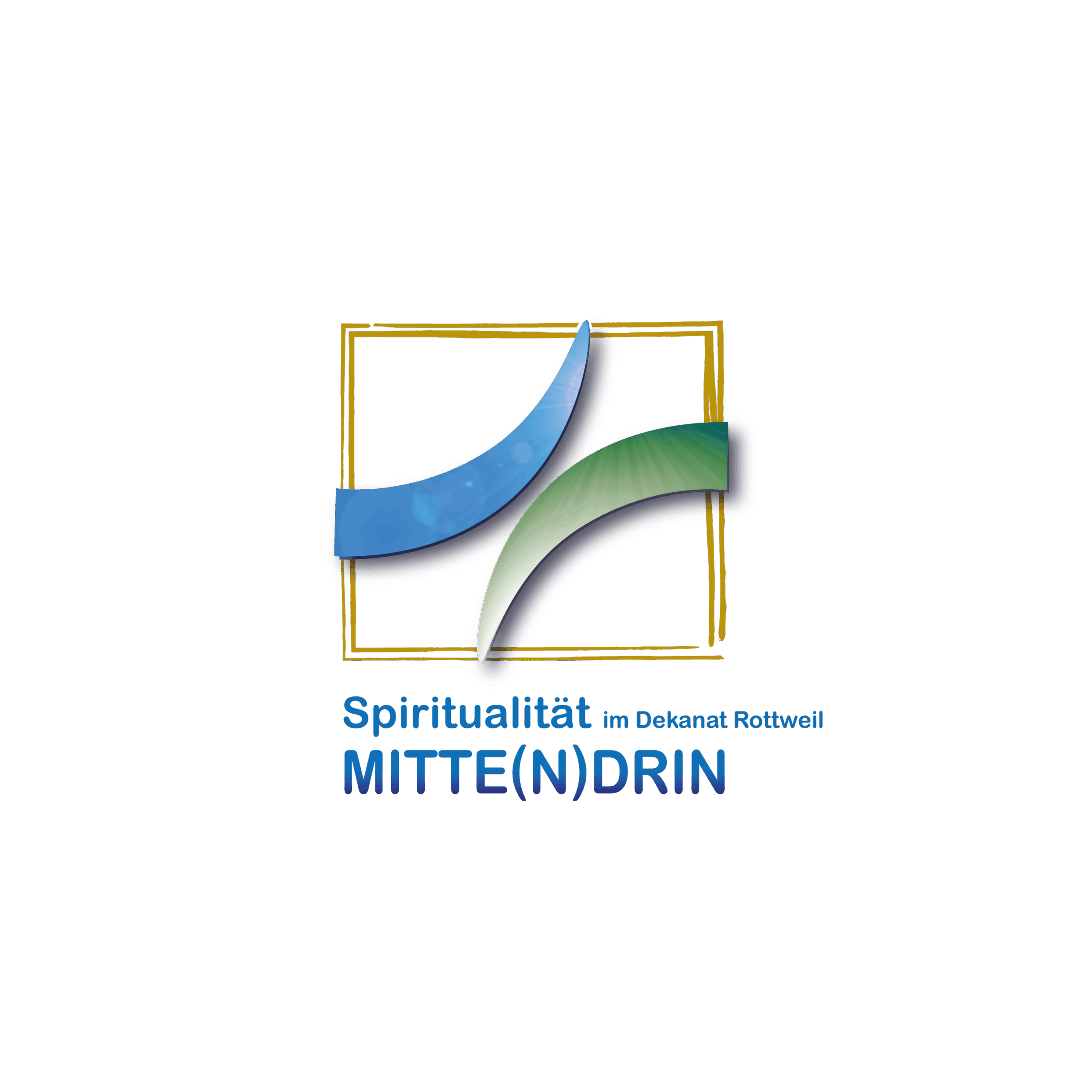 Logo_Spiritualität-Mittendrin_ohne_HG_titel Spiritualitaet_mittendrin