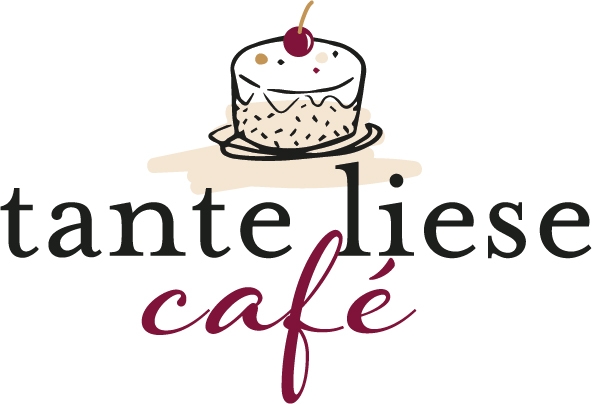 Café tante liese